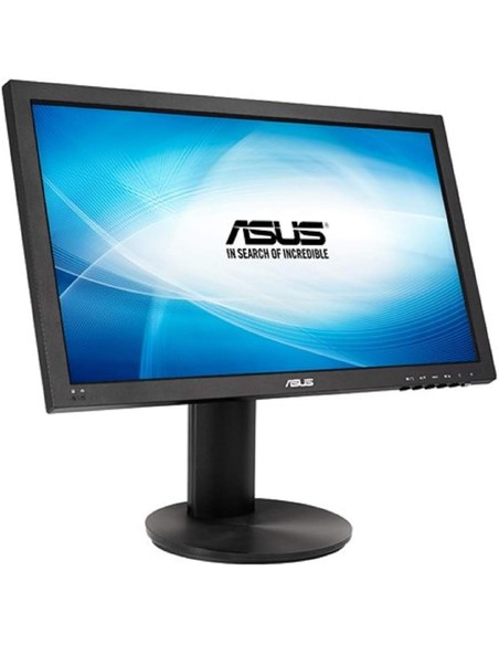 asus_cp220_-_monitor_21.5_pulgadas_full_hd_1920x1080_con_altavoces_integrados_4716659611523_promocion