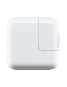 Apple md836zm - adaptador...