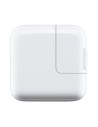 Apple md836zm - adaptador de corriente usb para ipad mini y ipad retina (12w)