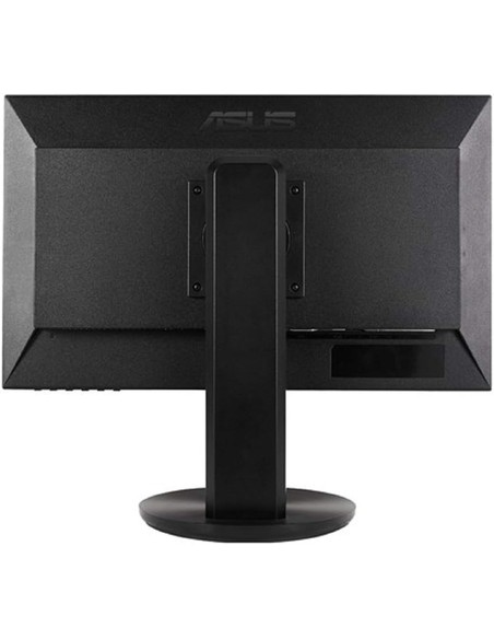 ASUS CP220 Monitor 21.5" Full HD con Altavoces | Kiwiku
