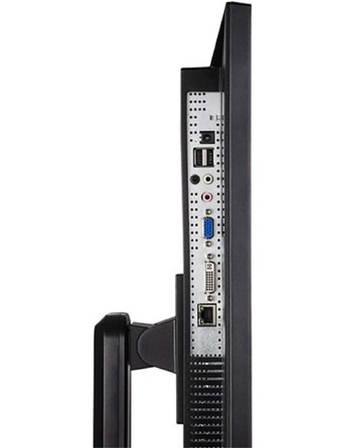 asus_cp220_-_monitor_21.5_pulgadas_full_hd_1920x1080_con_altavoces_integrados_4716659611523_barato