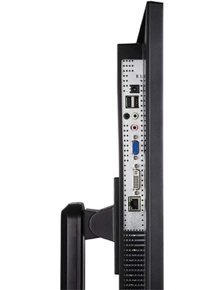 asus_cp220_-_monitor_21.5_pulgadas_full_hd_1920x1080_con_altavoces_integrados_4716659611523_barato