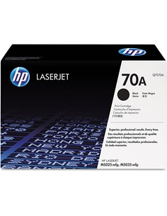 hp_toner_70a_negro_q7570a_-_toner_laser_compatible_-_15000_paginas_8291607550520_oferta