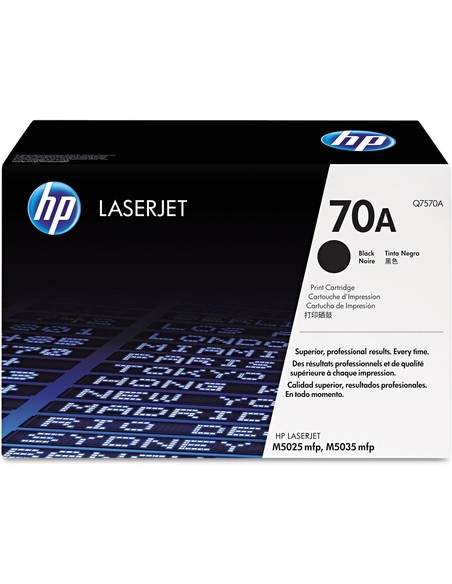 hp_toner_70a_negro_q7570a_-_toner_laser_compatible_-_15000_paginas_8291607550520_oferta