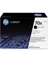 Hp Toner 70a Negro Q7570a - Toner Laser Compatible - 15000 Páginas