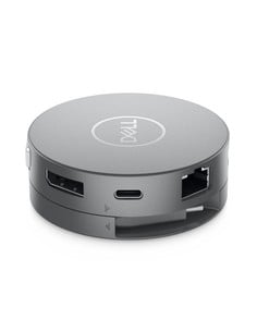 dell_da310_-_adaptador_multipuerto_usb-c_7_en_1_-_negro_0884116383482_oferta