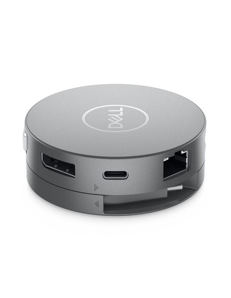 dell_da310_-_adaptador_multipuerto_usb-c_7_en_1_-_negro_0884116383482_oferta