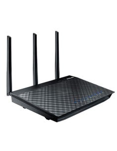 asus_router_wifi_dualband_rt-ac66u_90ig0300-bm3000_-_router_gigabit_ethernet_usb_3_antenas_0886227214198_oferta