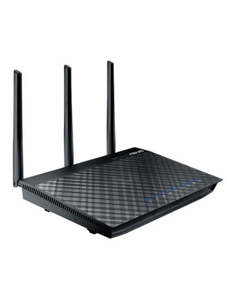 asus_router_wifi_dualband_rt-ac66u_90ig0300-bm3000_-_router_gigabit_ethernet_usb_3_antenas_0886227214198_oferta