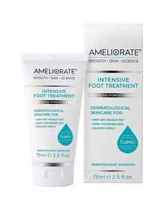 ameliorate_crema_nutritiva_para_pies_intensive_foot_therapy_-_crema_hidratante_pies_secos_y_agrietados_75_ml_5056379587067_ofert