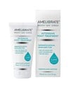Ameliorate Crema Nutritiva para Pies Intensive Foot Therapy - Crema Hidratante Pies Secos y Agrietados 75 Ml