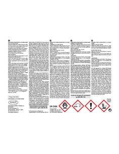 tamar_cloro_10_acciones_tableta_5kg_fusion_tamar_-_depuradora_para_piscina_8436530930111_oferta 2