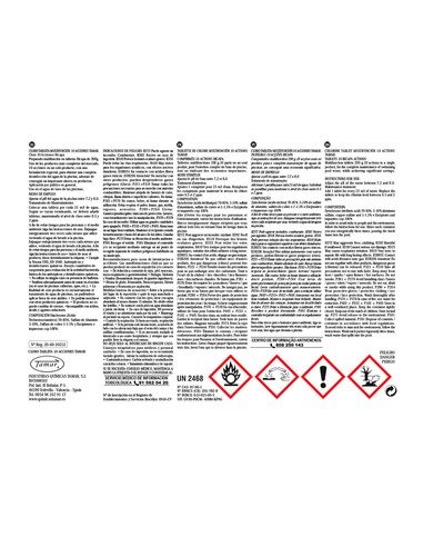 tamar_cloro_10_acciones_tableta_5kg_fusion_tamar_-_depuradora_para_piscina_8436530930111_promocion