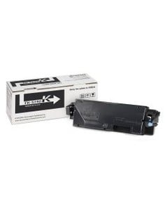 kyocera_toner_kit_tk-5140k_black_-_toner_compatible_p6130cdn_0632983034002_oferta