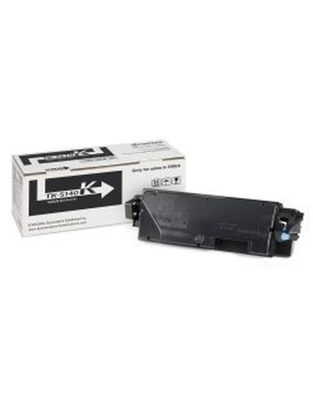 kyocera_toner_kit_tk-5140k_black_-_toner_compatible_p6130cdn_0632983034002_oferta