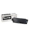 Kyocera Toner Kit Tk-5140k Black - Toner Compatible P6130cdn