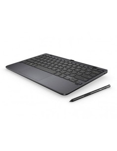 dell_venue_10_pro_keyboard_spanish_-_teclado_con_trackpad_y_soporte_para_tableta_10_pulgadas_5397063784400_oferta
