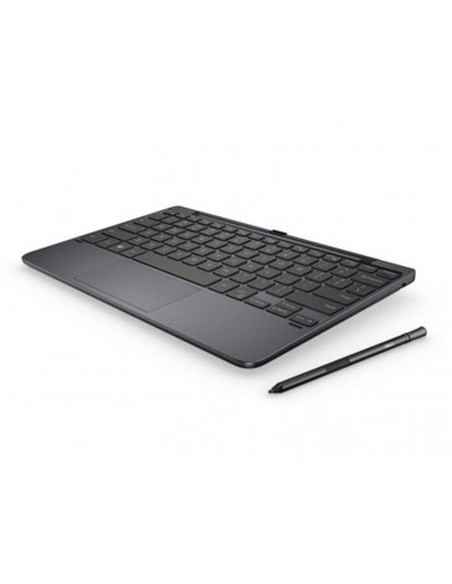 dell_venue_10_pro_keyboard_spanish_-_teclado_con_trackpad_y_soporte_para_tableta_10_pulgadas_5397063784400_oferta