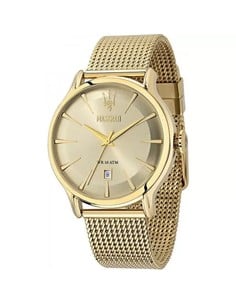 maserati_reloj_hombre_r8853118003_epoca_-_reloj_analógico_cuarzo_43_mm_8033288715078_oferta