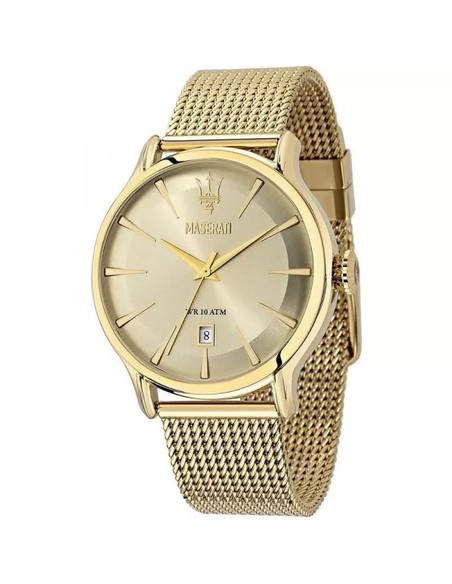 maserati_reloj_hombre_r8853118003_epoca_-_reloj_analógico_cuarzo_43_mm_8033288715078_oferta