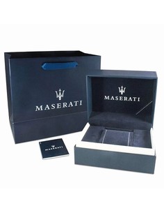 maserati_reloj_hombre_r8853118003_epoca_-_reloj_analógico_cuarzo_43_mm_8033288715078_oferta 2