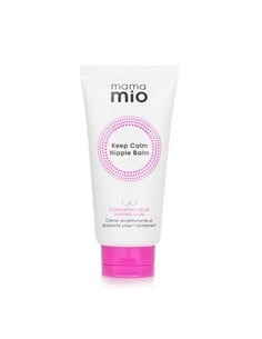 mama_mio_keep_calm_bálsamo_de_pezón_-_bálsamo_aliviante_lactancia_30_ml_5056307397287_oferta