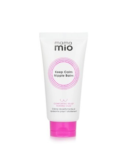 mama_mio_keep_calm_bálsamo_de_pezón_-_bálsamo_aliviante_lactancia_30_ml_5056307397287_oferta