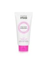 Mama Mio Keep Calm Bálsamo de Pezón - Bálsamo Aliviante Lactancia 30 Ml