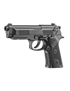 beretta_pistola_de_aire_comprimido_umarex_elite_ii_4
