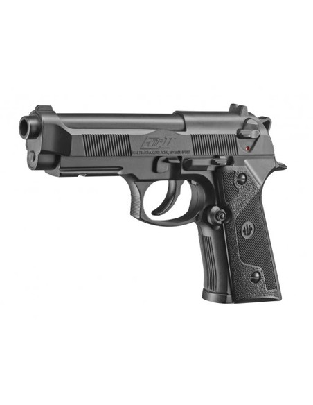 beretta_pistola_de_aire_comprimido_umarex_elite_ii_4