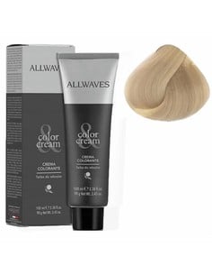 allwaves_color_cream_-_crema_colorante_11.0_rubio_platino_100_ml_8018067008251_oferta