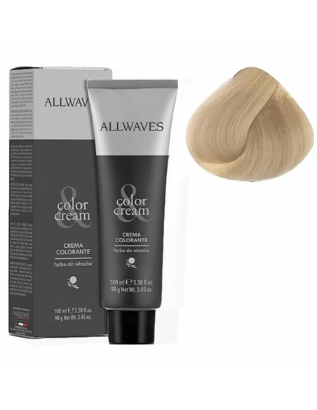 allwaves_color_cream_-_crema_colorante_11.0_rubio_platino_100_ml_8018067008251_oferta
