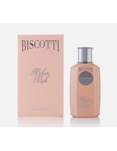 khadlaj_biscotti_melon_misk_-_perfume_unisex_oriental_gourmand_-_extract_de_parfum_100_ml_vaporizador_6291107979960_oferta