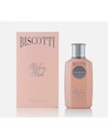 Khadlaj Biscotti Melon Misk - Perfume Unisex Oriental Gourmand - Extract de Parfum 100 Ml Vaporizador