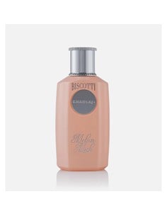 khadlaj_biscotti_melon_misk_-_perfume_unisex_oriental_gourmand_-_extract_de_parfum_100_ml_vaporizador_6291107979960_oferta 2