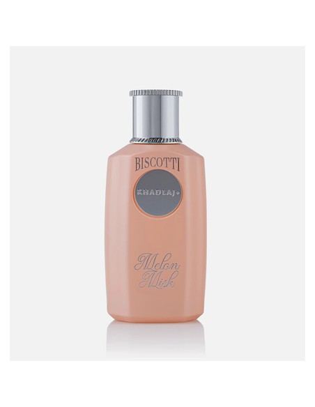khadlaj_biscotti_melon_misk_-_perfume_unisex_oriental_gourmand_-_extract_de_parfum_100_ml_vaporizador_6291107979960_promocion