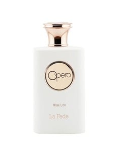 khadlaj_opera_rose_l'or_-_perfume_femenino_floral_frutal_-_eau_de_parfum_100_ml_vaporizador_6291107976983_oferta