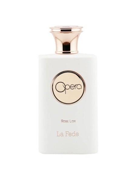 khadlaj_opera_rose_l'or_-_perfume_femenino_floral_frutal_-_eau_de_parfum_100_ml_vaporizador_6291107976983_oferta