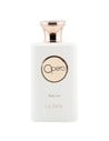 Khadlaj Opera Rose L'or - Perfume Femenino Floral Frutal - Eau de Parfum 100 Ml Vaporizador