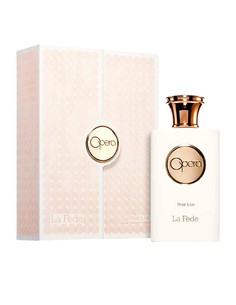 khadlaj_opera_rose_l'or_-_perfume_femenino_floral_frutal_-_eau_de_parfum_100_ml_vaporizador_6291107976983_oferta 2