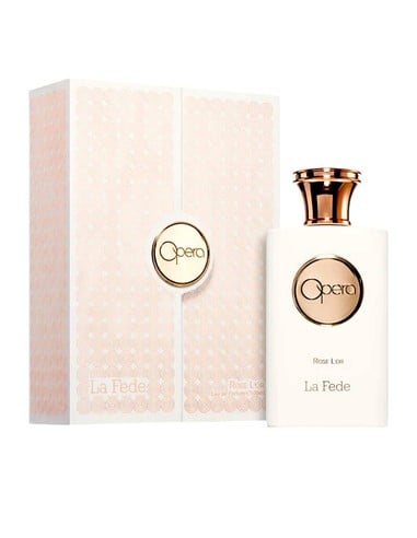 khadlaj_opera_rose_l'or_-_perfume_femenino_floral_frutal_-_eau_de_parfum_100_ml_vaporizador_6291107976983_promocion