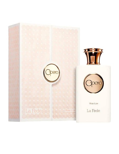 khadlaj_opera_rose_l'or_-_perfume_femenino_floral_frutal_-_eau_de_parfum_100_ml_vaporizador_6291107976983_promocion