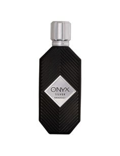 khadlaj_onyx_silver_-_perfume_arabe_unisex_amaderado_especiado_-_eau_de_parfum_100_ml_vaporizador_6298043071161_oferta
