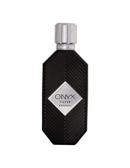 khadlaj_onyx_silver_-_perfume_arabe_unisex_amaderado_especiado_-_eau_de_parfum_100_ml_vaporizador_6298043071161_oferta