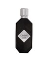 Khadlaj Onyx Silver - Perfume Arabe Unisex Amaderado Especiado - Eau de Parfum 100 Ml Vaporizador