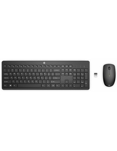 hp_combo_teclado_inglés_y_ratón_inalámbricos_235_1y4d0aa_-_teclado_y_ratón_inalámbrico_negro_qwerty_0195122606282_oferta