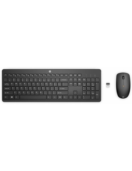 hp_combo_teclado_inglés_y_ratón_inalámbricos_235_1y4d0aa_-_teclado_y_ratón_inalámbrico_negro_qwerty_0195122606282_oferta