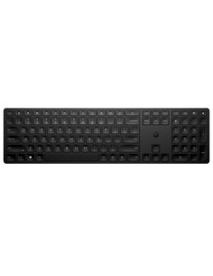 hp_teclado_inalámbrico_programable_450_-_teclado_inalámbrico_negro_qwerty_us_inglés_-_2_pilas_aaa_0196188162040_oferta