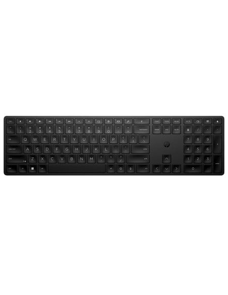 hp_teclado_inalámbrico_programable_450_-_teclado_inalámbrico_negro_qwerty_us_inglés_-_2_pilas_aaa_0196188162040_oferta