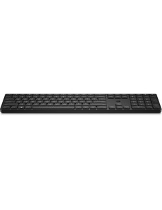 hp_teclado_inalámbrico_programable_450_-_teclado_inalámbrico_negro_qwerty_us_inglés_-_2_pilas_aaa_0196188162040_oferta 2